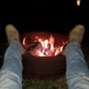 Meet your Posher, Cronk